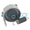 DAYCO Triger Gergi Rulmanı (ATB2551) - Japon Araçları