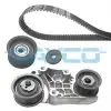 DAYCO Triger Seti (KTB397) - Opel