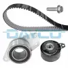 DAYCO Triger Seti (KTB413) - Renault / Dacia