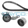 DAYCO Triger Seti (146 Dış) - Fiat / Alfa / Lancia KTB827