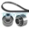 DAYCO Triger Seti (3 Parça) (KTB200) - Japon Araçları