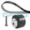 DAYCO Triger Seti (1c1q 6k254 AA) - Ford KTB282