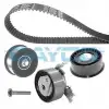 DAYCO Triger Seti+devirdaim (KTBWP3080) - Opel