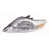 DEPO Far Sağ (Halogen) (431-1179RMLD-EM) - Ford