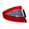 DEPO Stop Lambası Sağ Dış (Sedan) - Ford 431-1974R-UE