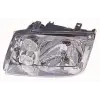 DEPO Far Sağ (1EH 963 560-641) - VW Grubu (VW/Audi/Seat/Skoda) 441-1138R-LD-EM