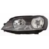 DEPO Far Sağ (1EL 011 956-421 / 044918) - VW Grubu (VW/Audi/Seat/Skoda) 441-11J3RMLDEM2