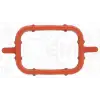 ELRING Manifold Contası Emme (074.990) - BMW / Mini