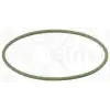 ELRING Conta (889.512) - VW Grubu (VW/Audi/Seat/Skoda)