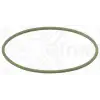 ELRING Conta (889.512) - VW Grubu (VW/Audi/Seat/Skoda)