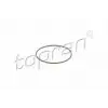 ELRING Conta (889.512) - VW Grubu (VW/Audi/Seat/Skoda)