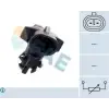 FAE Dış Isı Sensörü - Opel FAE 33501