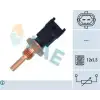 FAE Su Sıcaklık Müşürü (FAE 33685) - Opel