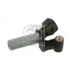 FEBI BILSTEIN Krank Devir Sensörü (9662221580/jd61138/err6357/(ö.çeker) / 1920.lv) - Ford 24880