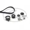 GATES Triger Seti (132rp270h Eksantrik Tapali) - Renault / Dacia K035501XS