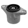 LEMFORDER Amortisör Takozu Arka (32147) - VW Grubu (VW/Audi/Seat/Skoda) 22036 01
