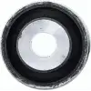 LEMFORDER Salıncak Burcu (27126 01) - VW Grubu (VW/Audi/Seat/Skoda)