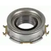 SACHS Debriyaj Rulmanı (3151 600 593) - Japon Araçları