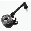 SACHS Debriyaj Rulmanı (Hidrolik (6 Vites)) - Renault / Dacia 3182 654 301