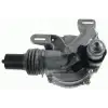 SACHS Debriyaj Rulmanı (Mekanik Şanzıman 5 Vites) - Mercedes-Benz 3981 000 066
