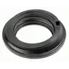 SACHS Amortisör Üst Bilyası Ön - VW Grubu (VW/Audi/Seat/Skoda) 801 051