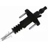SACHS Debriyaj Merkezi Üst (6284 600 881) - Opel