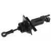 SACHS Debriyaj Merkezi Üst (2107719/( Oto.start Stop)/6g91 7a542 AB) - Ford 6284 605 021