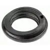 SACHS Amortisör Üst Bilyası Ön - VW Grubu (VW/Audi/Seat/Skoda) 801 051