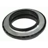 SACHS Amortisör Üst Bilyası Ön - VW Grubu (VW/Audi/Seat/Skoda) 801 051