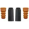 SACHS Amortisör Lastiği Arka (Lastiği + Körüğü : Arka Set) - VW Grubu (VW/Audi/Seat/Skoda) 900 103