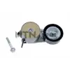 NTN-SNR V Kayış Gergi Kütüğü (SNR GA35883) - Fiat / Alfa / Lancia