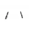 BOSCH Fren Balatası Arka (0986424313) - Japon Araçları