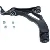 LEMFORDER Salıncak Ön Sağ (29742 02) - VW Grubu (VW/Audi/Seat/Skoda)