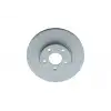BOSCH Fren Diski Ön (Dış Çap (282 Mm )) - Ford 0986479F81