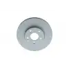 BOSCH Fren Diski Ön (Dış Çap (282 Mm )) - Ford 0986479F81