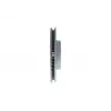 BOSCH Fren Diski Ön (Dış Çap (282 Mm )) - Ford 0986479F81