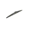 BOSCH Silecek Süpürgesi Arka (300 MM ( Kollu Silecek )) - Ford 3397004990