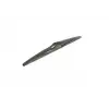 BOSCH Silecek Süpürgesi Arka (300 MM ( Kollu Silecek )) - Ford 3397004990