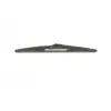 BOSCH Silecek Süpürgesi Arka (300 MM ( Kollu Silecek )) - Ford 3397004990
