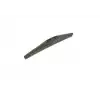 BOSCH Silecek Süpürgesi Arka (250 MM) (3397011629) - Fiat / Alfa / Lancia