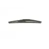 BOSCH Silecek Süpürgesi Arka (250 MM) (3397011629) - Fiat / Alfa / Lancia