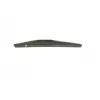 BOSCH Silecek Süpürgesi Arka (250 MM) (3397011629) - Fiat / Alfa / Lancia