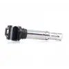 BREMI Ateşleme Bobini (Zse030 / 48003 / HC 133807) - VW Grubu (VW/Audi/Seat/Skoda) BRM 20117