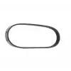 DAYCO V Kayışı (6PK691EE) - Mercedes-Benz
