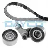 DAYCO Triger Seti (3 Parça) (KTB527) - Japon Araçları