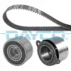DAYCO Triger Seti (168rhp+254h) - Japon Araçları KTB831