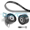 DAYCO Triger Seti (1613327980/1613327980/1876377) - Ford KTB995
