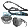 DAYCO Triger Seti (KTB661) - Japon Araçları