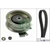 INA Triger Seti (138 Dış / K015489xs) - VW Grubu (VW/Audi/Seat/Skoda) 530 0171 10