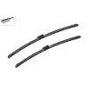 BOSCH Silecek Süpürgesi Ön Takım (575 / 530 MM) - BMW / Mini 3397014313